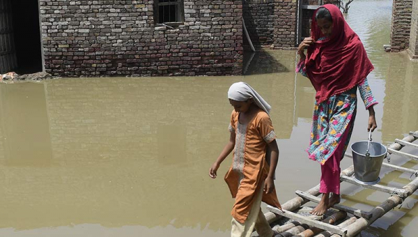 Comment agir face aux urgences climatiques