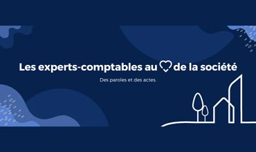 FONDATION DES EXPERTS-COMPTABLES