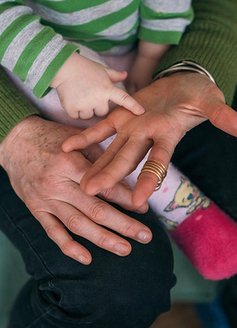 vignette programme santé des jeunes