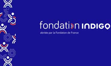 FONDATION INDIGO