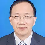 Professeur Suning CHEN2 copie