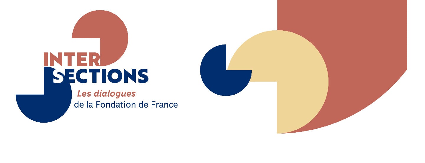  Entre éco-anxiété et éco-lucidité : enjeux et perspectives sur l’engagement citoyen et la mobilisation de la jeunesse pour le climat 