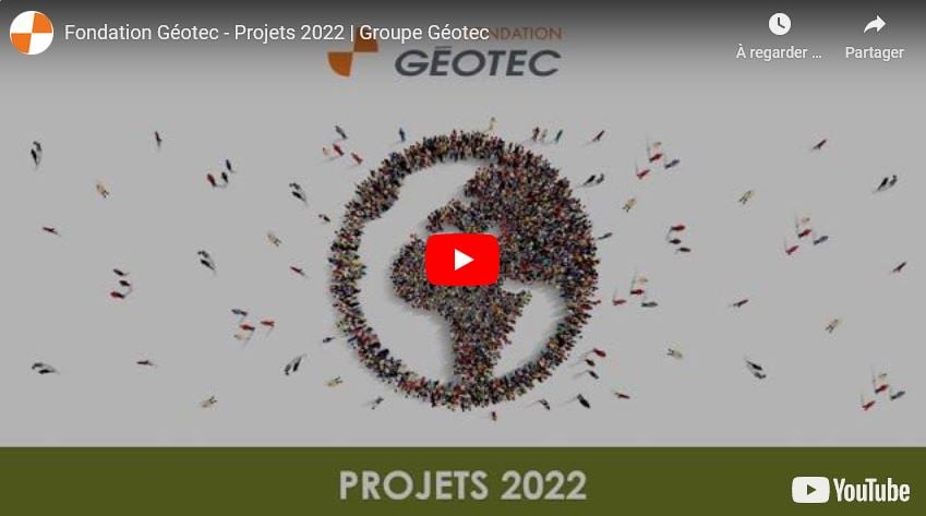 vignette fondation geotec projets 2022