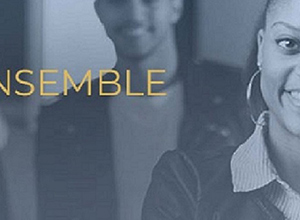 FONDATION EM NORMANDIE