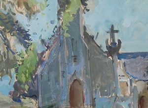FONDATION FIÉ-FIEUX-ÉMILE SIMON