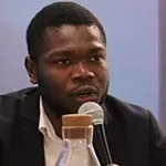 David Maenda Kithoko