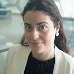 Laura Bullon-Cassis