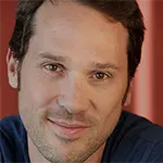 Sébastien Galy