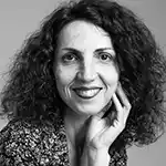Valérie Suner