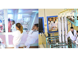 FONDATION TALENTS FOR NUCLEAR 