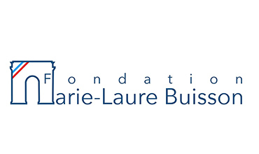 FONDATION MARIE-LAURE BUISSON