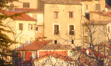 FONDATION POUR SARLAT ET LE PÉRIGORD NOIR