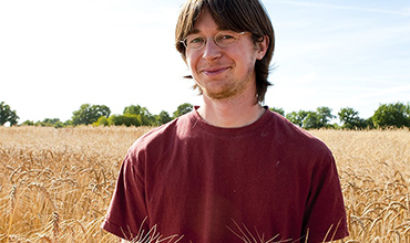 FONDATION POUR UNE AGRICULTURE DURABLE EN AQUITAINE