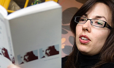 FONDATION PRIX JEAN FREUSTIÉ