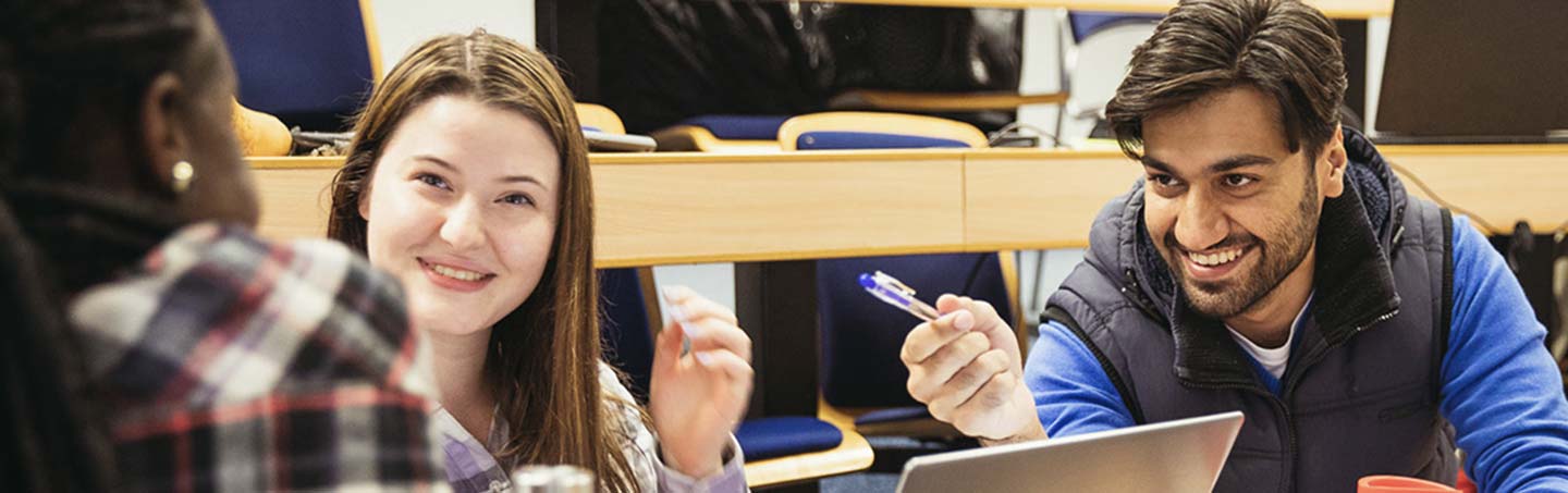 La Fondation emlyon fête 30 ans d’engagement en faveur de l’intérêt général !