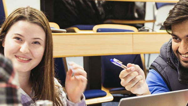 La Fondation emlyon fête 30 ans d’engagement en faveur de l’intérêt général !