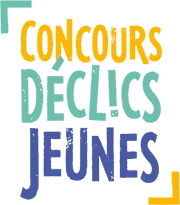 concours declics jeunes B