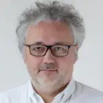 Jean-François Marchandise