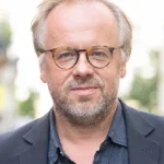 Christophe Deloire