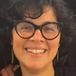 erika Campelo