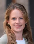 Camille Mauguier
