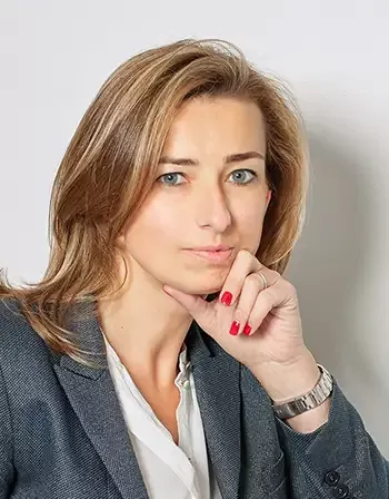 angelique lenain p
