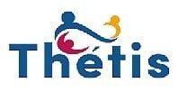 logo thetis nantes