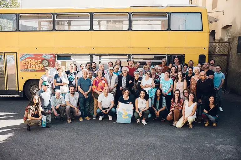 photo Tour Bus copie