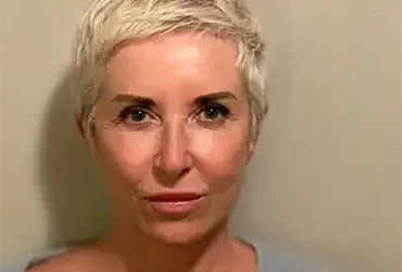 Sylvie Mégret, nouvelle bénévole de la Fondation de France Sud-Ouest
