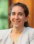 Marie Marotte