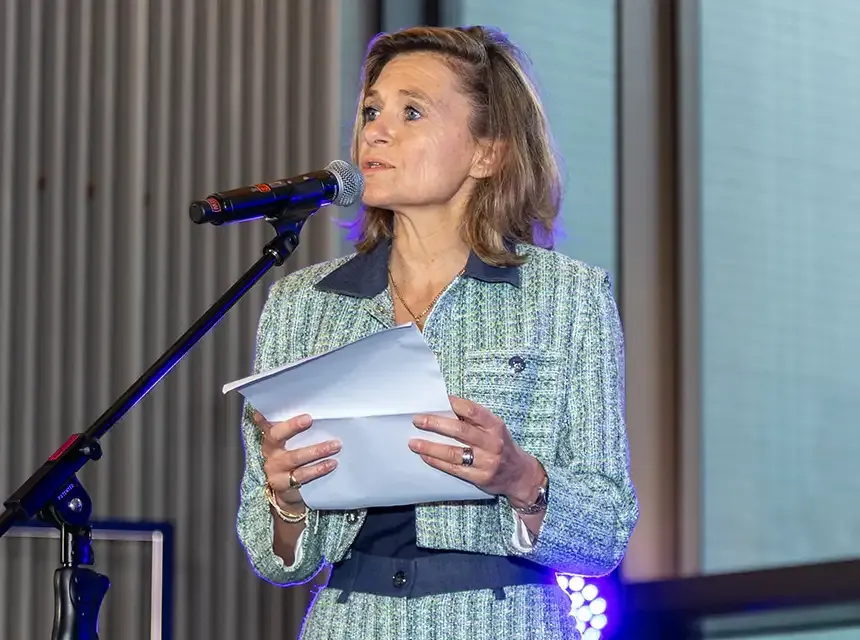axelle davezac