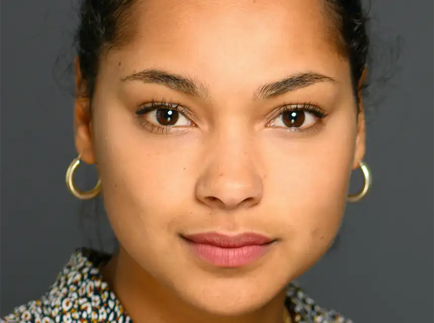 florence tersier