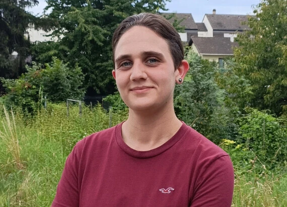 photo portrait fanny decreuse schlegel
