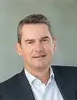 Olivier Desmarescaux