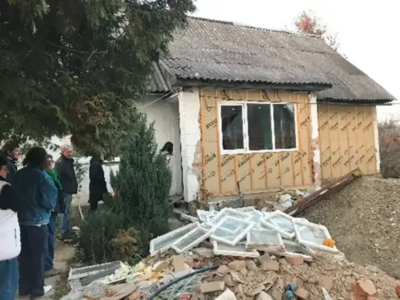 ukraine2