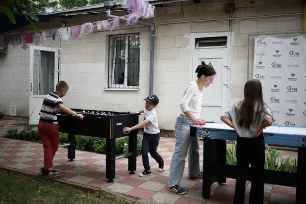 Camp Chisinau 600x400