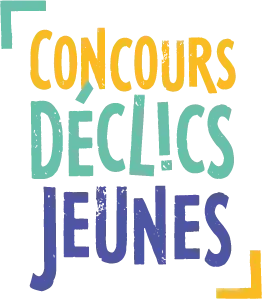 concours declics jeunes B