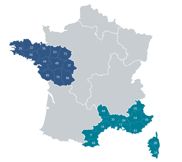 Image1