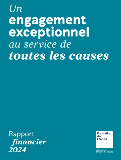 couv rapport financier 2024