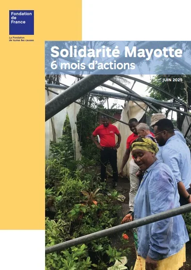 couv bilan 6 mois mayotte