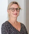 sandrine cavailles