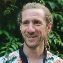 Karine Meaux 3mois mayotte