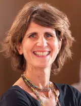 Marion Chapulut