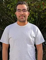 Jonathan Lutile