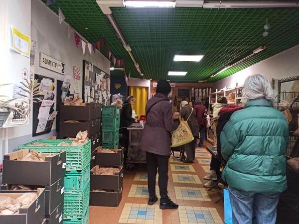 2024 Epicerie et Groupement dachat ESPERLUETTE 3