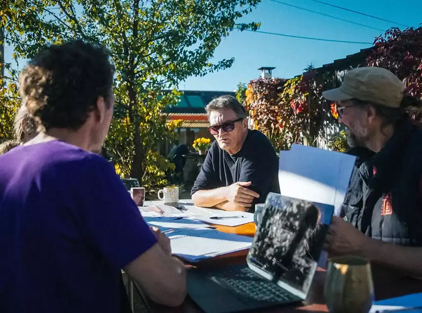 photo projet resilia association dedale min