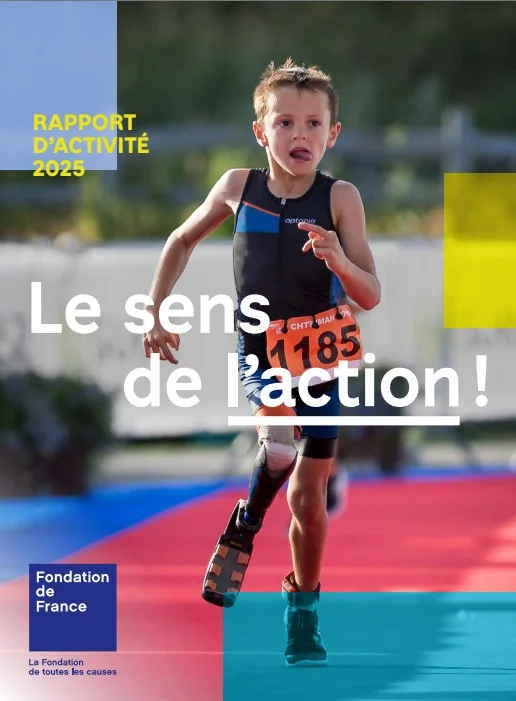 couverture RA pour site internet