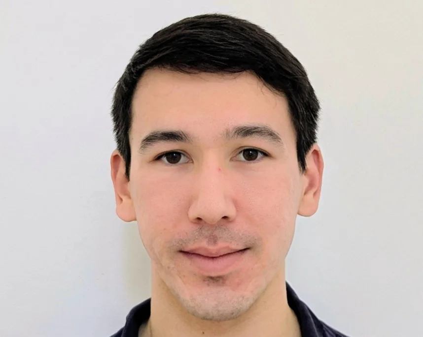 Olivier Bortolotti