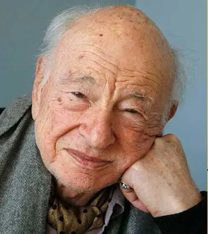 banniere edgar morin