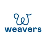 logo weavers copie